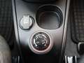 Fiat Panda 0.9 Twin Air Cross 4x4 Weiß - thumbnail 13