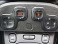Fiat Panda 0.9 Twin Air Cross 4x4 Weiß - thumbnail 12