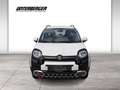Fiat Panda 0.9 Twin Air Cross 4x4 Weiß - thumbnail 5