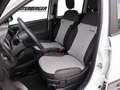 Fiat Panda 0.9 Twin Air Cross 4x4 Weiß - thumbnail 8