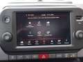 Fiat Panda 0.9 Twin Air Cross 4x4 Weiß - thumbnail 19