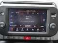 Fiat Panda 0.9 Twin Air Cross 4x4 Weiß - thumbnail 14
