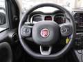 Fiat Panda 0.9 Twin Air Cross 4x4 Weiß - thumbnail 15