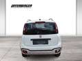 Fiat Panda 0.9 Twin Air Cross 4x4 Weiß - thumbnail 6