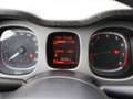 Fiat Panda 0.9 Twin Air Cross 4x4 Weiß - thumbnail 17