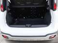 Fiat Panda 0.9 Twin Air Cross 4x4 Weiß - thumbnail 22