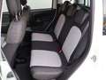 Fiat Panda 0.9 Twin Air Cross 4x4 Weiß - thumbnail 21