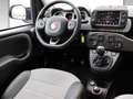 Fiat Panda 0.9 Twin Air Cross 4x4 Weiß - thumbnail 10