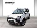 Fiat Panda 0.9 Twin Air Cross 4x4 Weiß - thumbnail 1