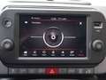 Fiat Panda 0.9 Twin Air Cross 4x4 Weiß - thumbnail 20