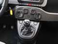 Fiat Panda 0.9 Twin Air Cross 4x4 Weiß - thumbnail 11