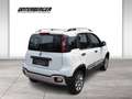 Fiat Panda 0.9 Twin Air Cross 4x4 Weiß - thumbnail 2