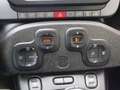 Fiat Panda 0.9 Twin Air Cross 4x4 Weiß - thumbnail 18