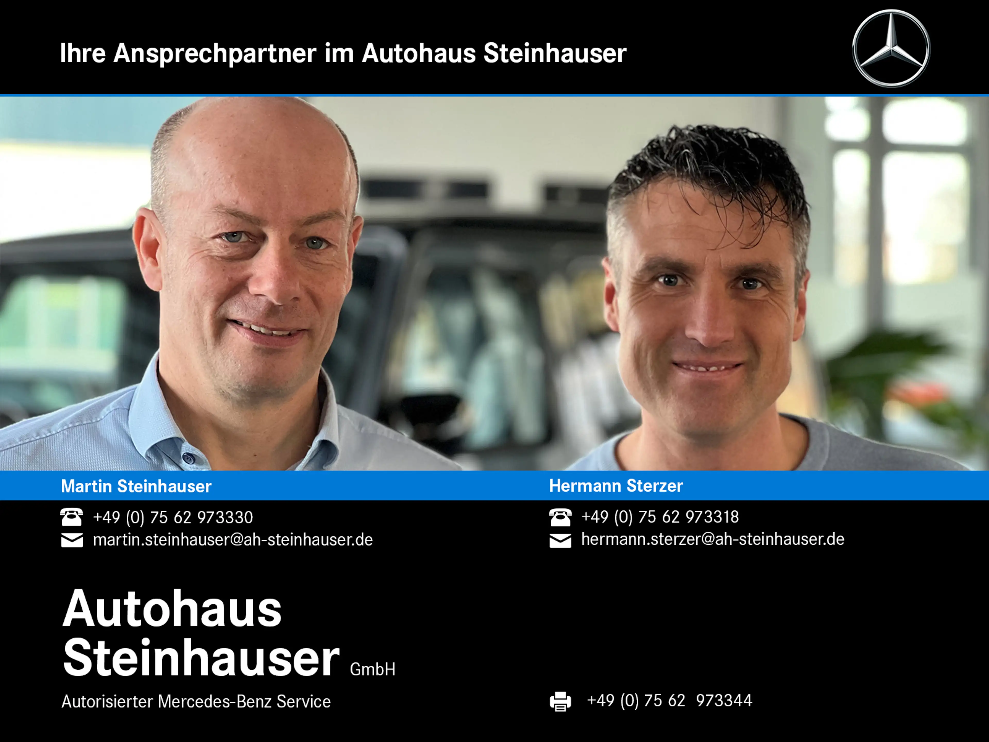 Mercedes-Benz EQA 350 EQA 350 4MATIC AMG Line Premium/Distronic/AHK Navi — photo 13