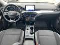 Ford Focus Turnier Cool & Connect Blau - thumbnail 13