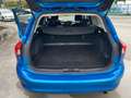 Ford Focus Turnier Cool & Connect Blau - thumbnail 9