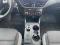 Ford Focus Turnier Cool & Connect Blau - thumbnail 17