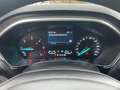 Ford Focus Turnier Cool & Connect Blau - thumbnail 16