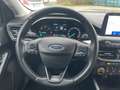 Ford Focus Turnier Cool & Connect Blau - thumbnail 15