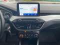 Ford Focus Turnier Cool & Connect Blau - thumbnail 14