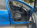 Ford Focus Turnier Cool & Connect Blau - thumbnail 11