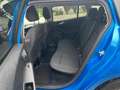 Ford Focus Turnier Cool & Connect Blau - thumbnail 12