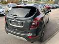 Opel Mokka X Grau - thumbnail 4