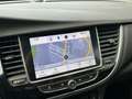 Opel Mokka X Grau - thumbnail 13