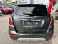 Opel Mokka X Grau - thumbnail 5