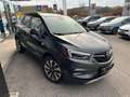 Opel Mokka X Grau - thumbnail 8