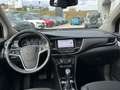 Opel Mokka X Grau - thumbnail 7
