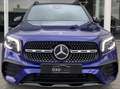 Mercedes-Benz GLB 200 D / Pack AMG / Pack NIGHT / Carbone / MBUX / TVA / Mavi - thumbnail 2