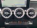Mercedes-Benz GLB 200 D / Pack AMG / Pack NIGHT / Carbone / MBUX / TVA / Albastru - thumbnail 25