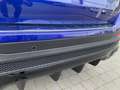Mercedes-Benz GLB 200 D / Pack AMG / Pack NIGHT / Carbone / MBUX / TVA / Blue - thumbnail 10