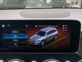 Mercedes-Benz GLB 200 D / Pack AMG / Pack NIGHT / Carbone / MBUX / TVA / Синій - thumbnail 31