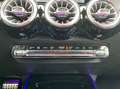 Mercedes-Benz GLB 200 D / Pack AMG / Pack NIGHT / Carbone / MBUX / TVA / Kék - thumbnail 24