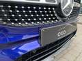 Mercedes-Benz GLB 200 D / Pack AMG / Pack NIGHT / Carbone / MBUX / TVA / Синій - thumbnail 4