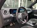 Mercedes-Benz GLB 200 D / Pack AMG / Pack NIGHT / Carbone / MBUX / TVA / Modrá - thumbnail 12