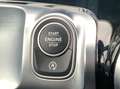 Mercedes-Benz GLB 200 D / Pack AMG / Pack NIGHT / Carbone / MBUX / TVA / Modrá - thumbnail 21