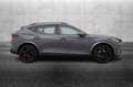 CUPRA Formentor 1.4 e-Hybrid DSG VZ Gris - thumbnail 3