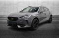 CUPRA Formentor 1.4 e-Hybrid DSG VZ Gris - thumbnail 1