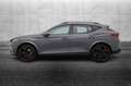 CUPRA Formentor 1.4 e-Hybrid DSG VZ Gris - thumbnail 4