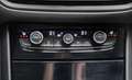 Opel Grandland 1.2 Turbo Elegance Automaat - NAVI / SMARTLINK /CC Argent - thumbnail 13