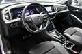 Opel Grandland 1.2 Turbo Elegance Automaat - NAVI / SMARTLINK /CC Argent - thumbnail 6