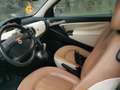 Lancia Ypsilon 1.3 mjt Platino dfn Beige - thumbnail 4