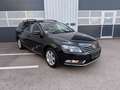 Volkswagen Passat Comfortline BlueMotion 4Motion Schwarz - thumbnail 2
