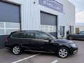 Volkswagen Passat Comfortline BlueMotion 4Motion Schwarz - thumbnail 6