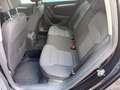 Volkswagen Passat Comfortline BlueMotion 4Motion Schwarz - thumbnail 12