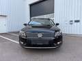 Volkswagen Passat Comfortline BlueMotion 4Motion Schwarz - thumbnail 3