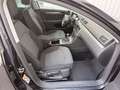 Volkswagen Passat Comfortline BlueMotion 4Motion Schwarz - thumbnail 11